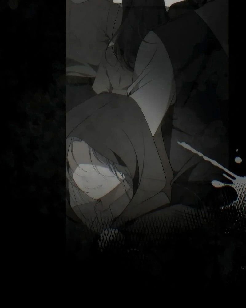 Nhóc Con Này Mơ Làm Trùm Phản Diện - Chapter 6 - Page 5