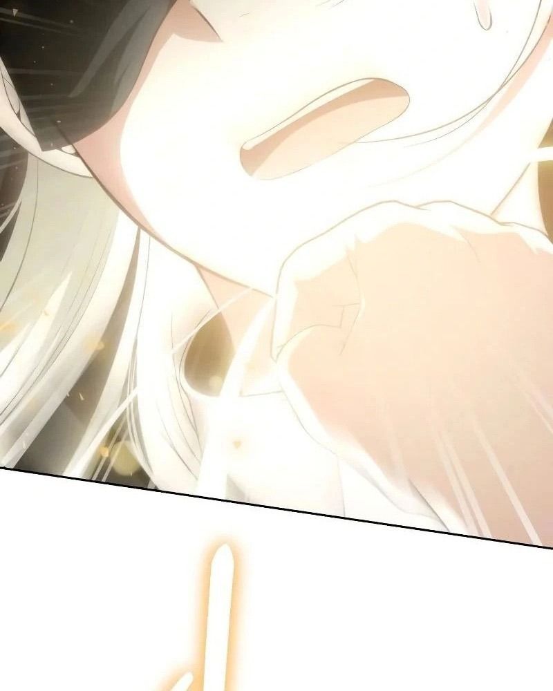 Nhóc Con Này Mơ Làm Trùm Phản Diện - Chapter 6 - Page 50