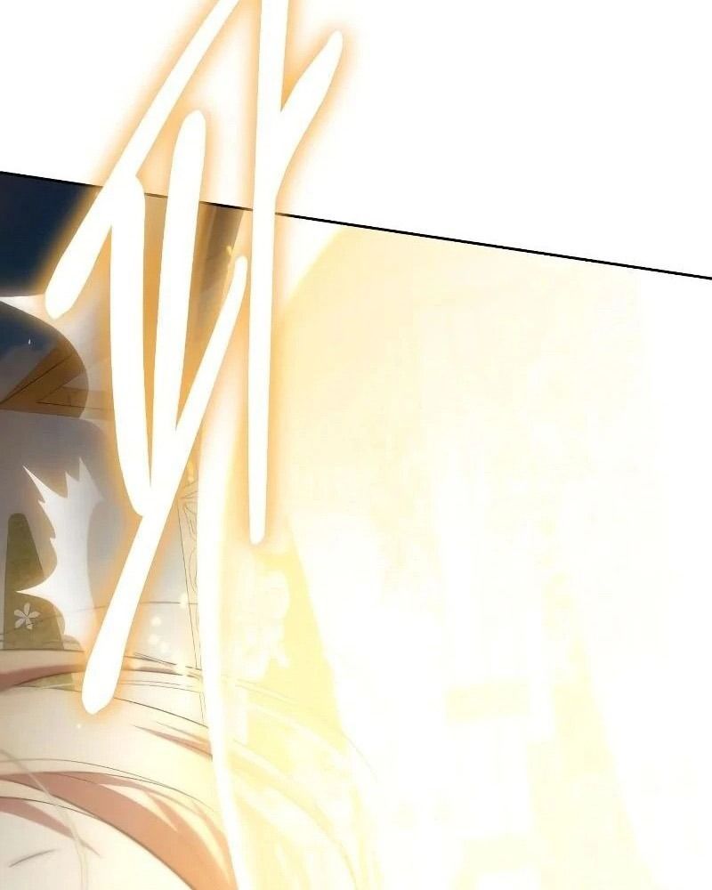 Nhóc Con Này Mơ Làm Trùm Phản Diện - Chapter 6 - Page 51