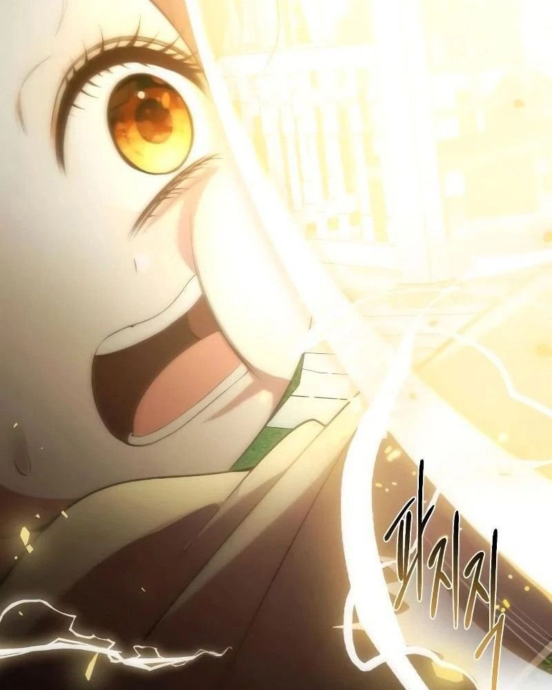 Nhóc Con Này Mơ Làm Trùm Phản Diện - Chapter 6 - Page 52