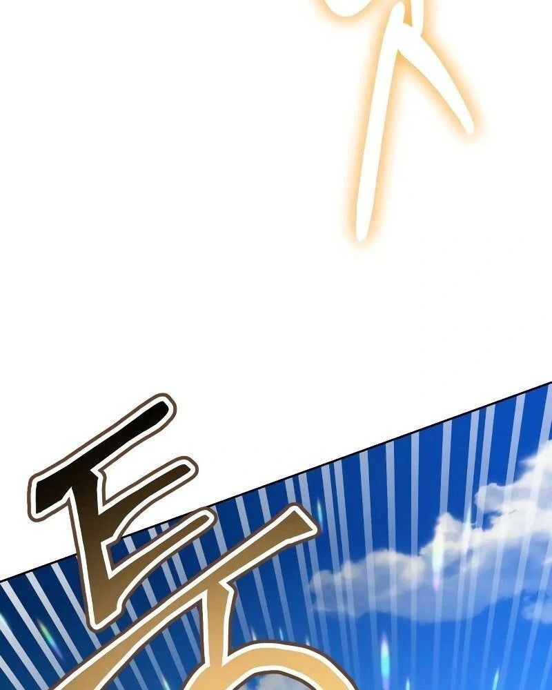 Nhóc Con Này Mơ Làm Trùm Phản Diện - Chapter 6 - Page 54