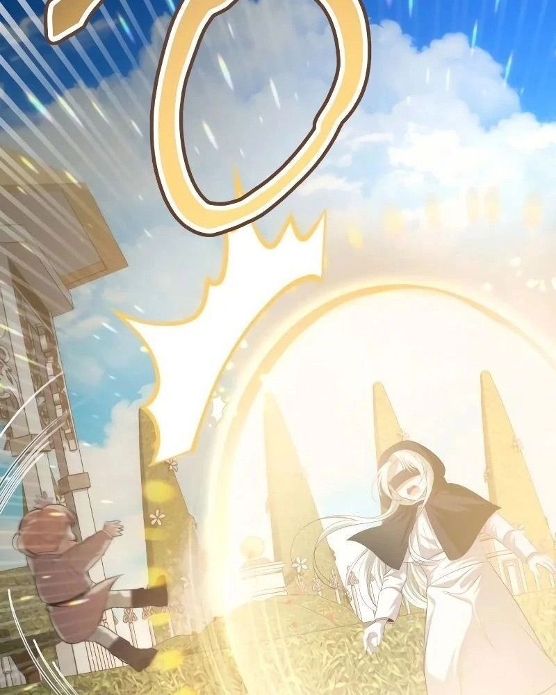 Nhóc Con Này Mơ Làm Trùm Phản Diện - Chapter 6 - Page 55