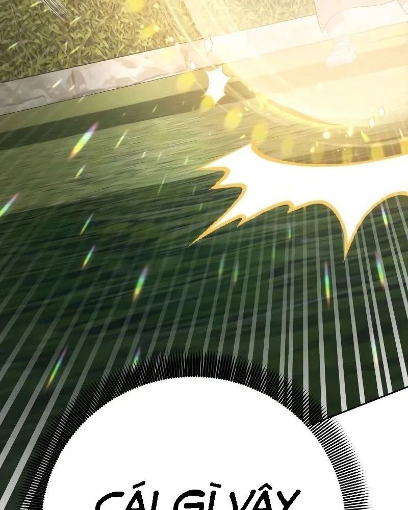 Nhóc Con Này Mơ Làm Trùm Phản Diện - Chapter 6 - Page 56