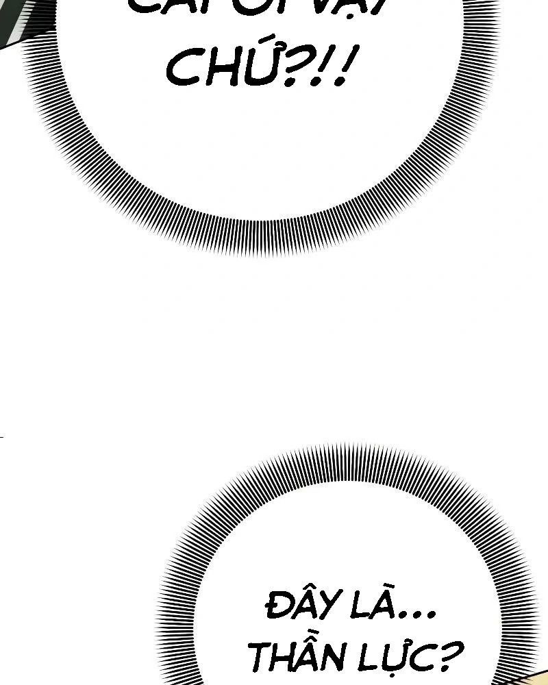 Nhóc Con Này Mơ Làm Trùm Phản Diện - Chapter 6 - Page 57