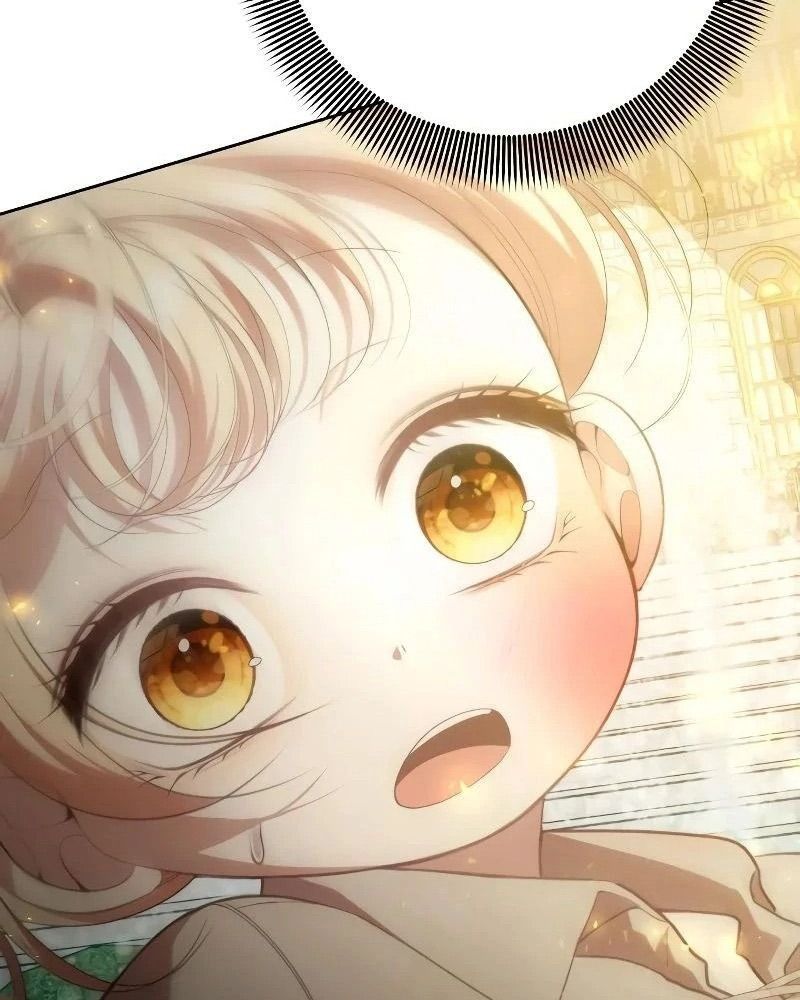 Nhóc Con Này Mơ Làm Trùm Phản Diện - Chapter 6 - Page 58