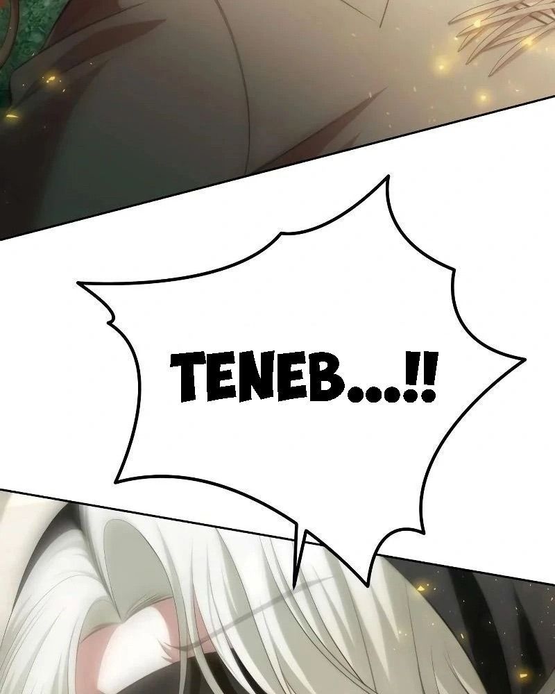 Nhóc Con Này Mơ Làm Trùm Phản Diện - Chapter 6 - Page 59