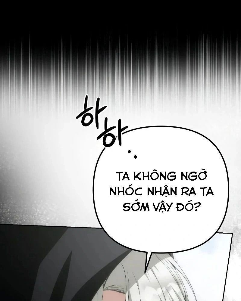 Nhóc Con Này Mơ Làm Trùm Phản Diện - Chapter 6 - Page 6