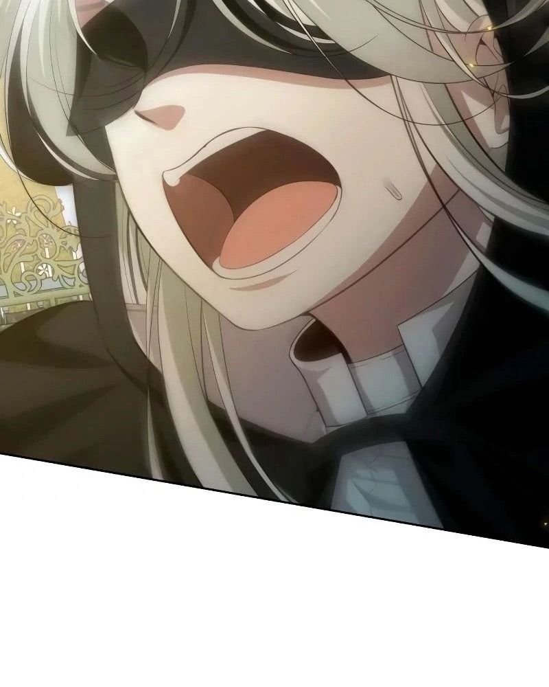 Nhóc Con Này Mơ Làm Trùm Phản Diện - Chapter 6 - Page 60