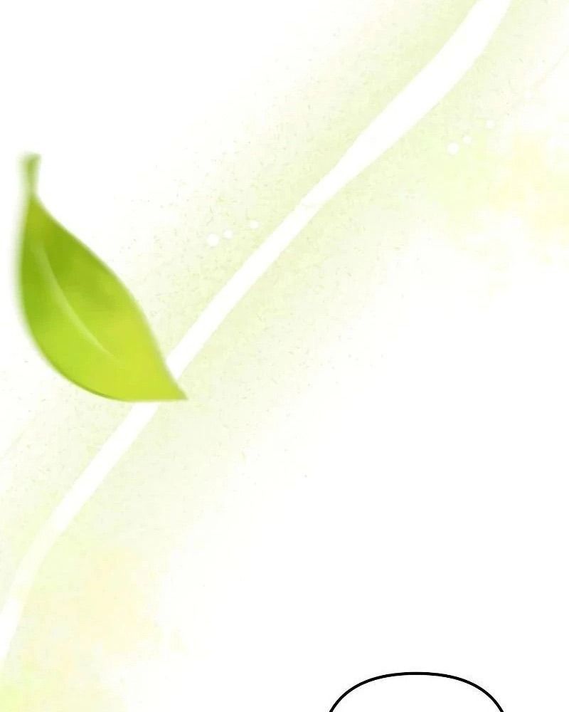 Nhóc Con Này Mơ Làm Trùm Phản Diện - Chapter 6 - Page 63