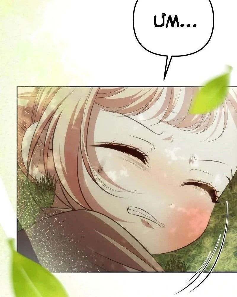 Nhóc Con Này Mơ Làm Trùm Phản Diện - Chapter 6 - Page 64