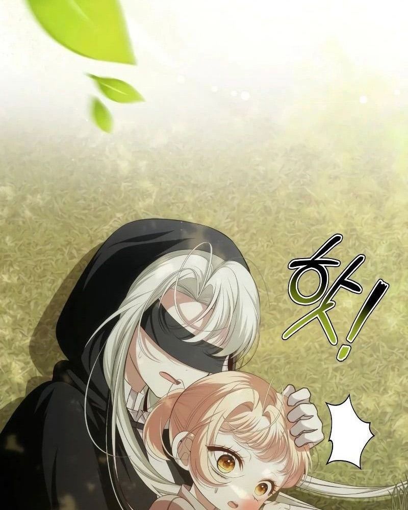 Nhóc Con Này Mơ Làm Trùm Phản Diện - Chapter 6 - Page 65