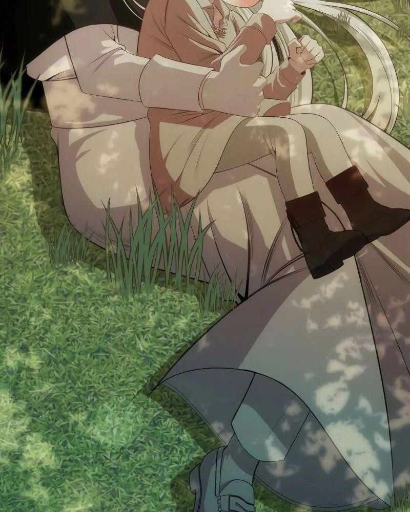 Nhóc Con Này Mơ Làm Trùm Phản Diện - Chapter 6 - Page 66