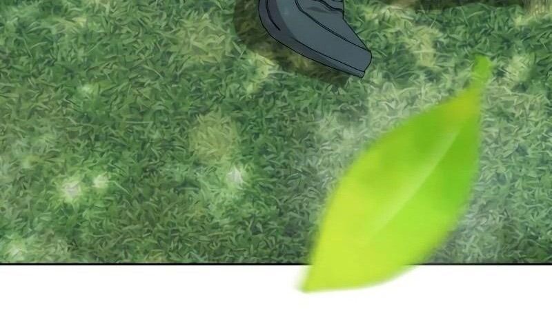 Nhóc Con Này Mơ Làm Trùm Phản Diện - Chapter 6 - Page 67