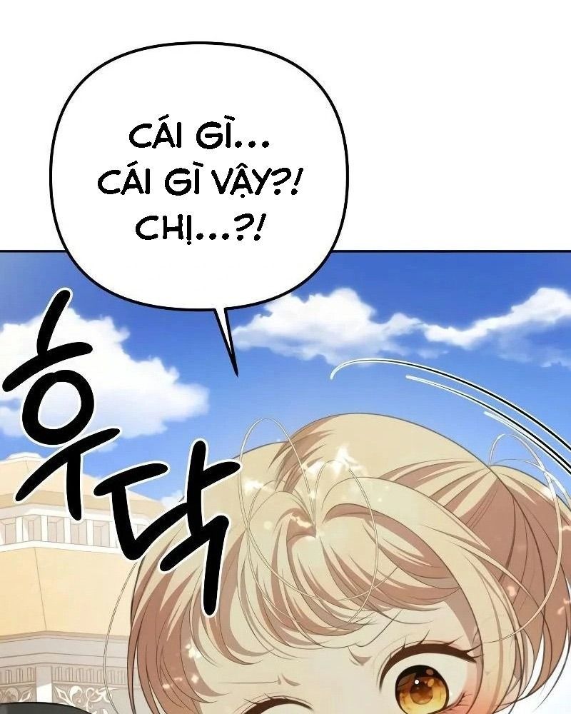 Nhóc Con Này Mơ Làm Trùm Phản Diện - Chapter 6 - Page 68