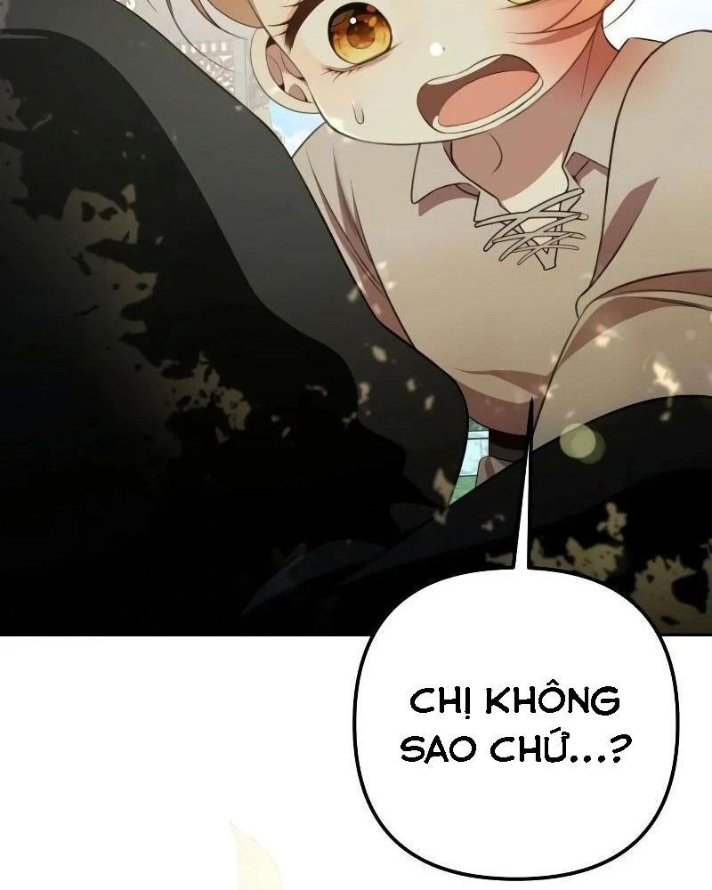 Nhóc Con Này Mơ Làm Trùm Phản Diện - Chapter 6 - Page 69