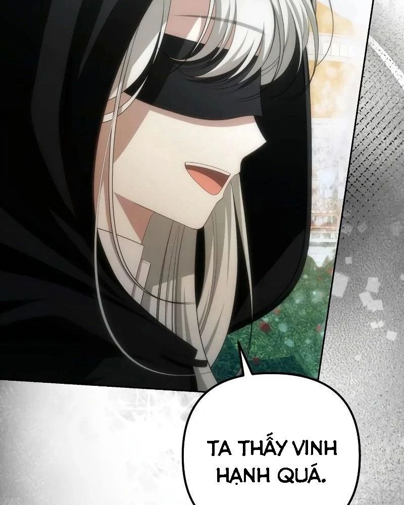 Nhóc Con Này Mơ Làm Trùm Phản Diện - Chapter 6 - Page 7