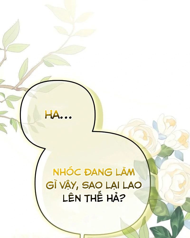 Nhóc Con Này Mơ Làm Trùm Phản Diện - Chapter 6 - Page 70