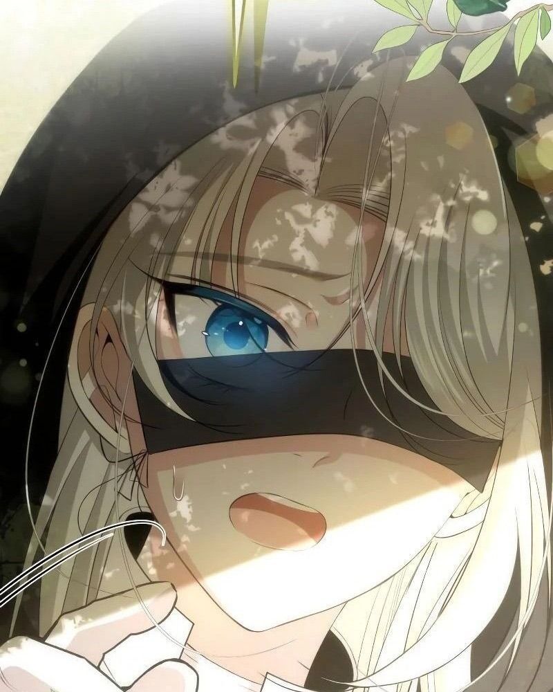 Nhóc Con Này Mơ Làm Trùm Phản Diện - Chapter 6 - Page 71