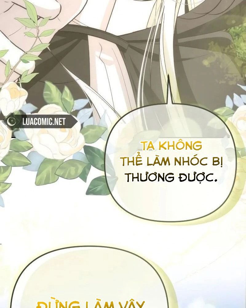 Nhóc Con Này Mơ Làm Trùm Phản Diện - Chapter 6 - Page 72