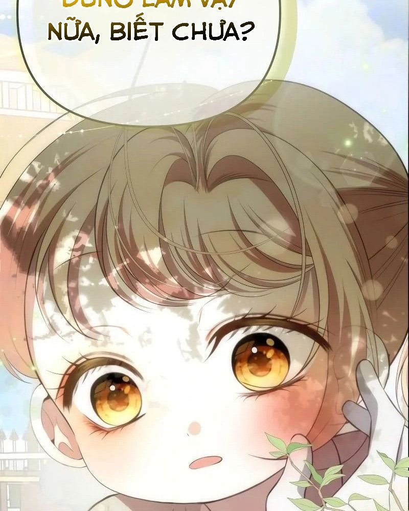 Nhóc Con Này Mơ Làm Trùm Phản Diện - Chapter 6 - Page 73