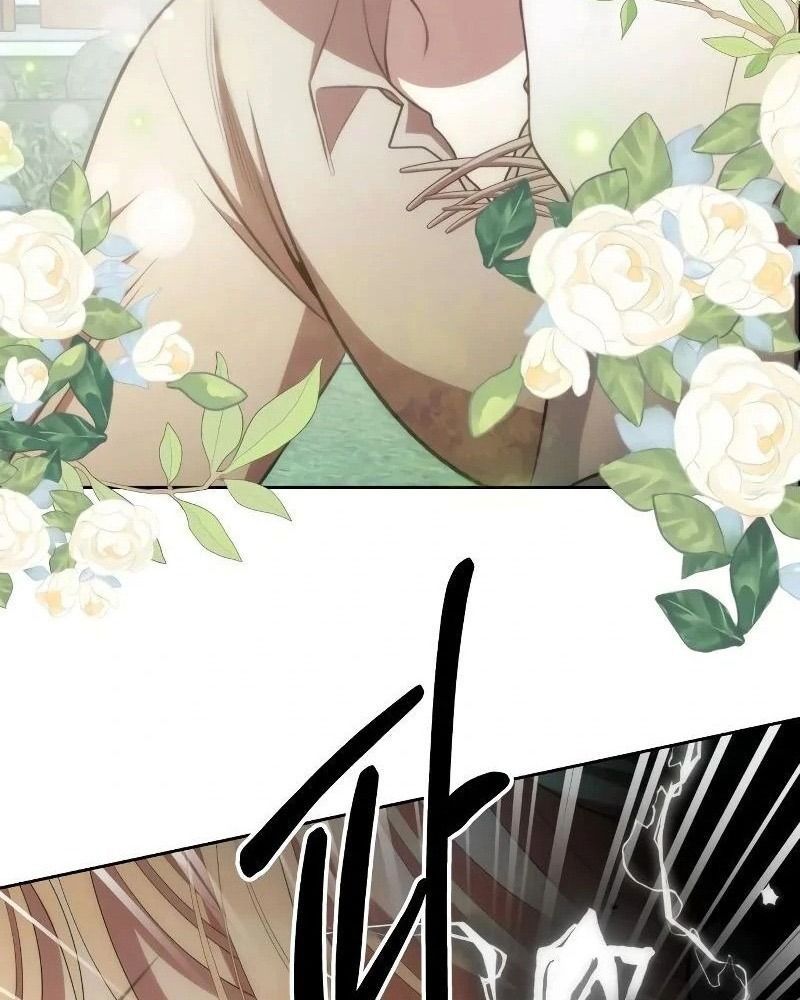 Nhóc Con Này Mơ Làm Trùm Phản Diện - Chapter 6 - Page 74