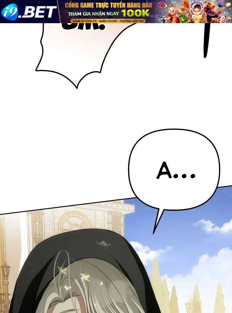 Nhóc Con Này Mơ Làm Trùm Phản Diện - Chapter 6 - Page 76