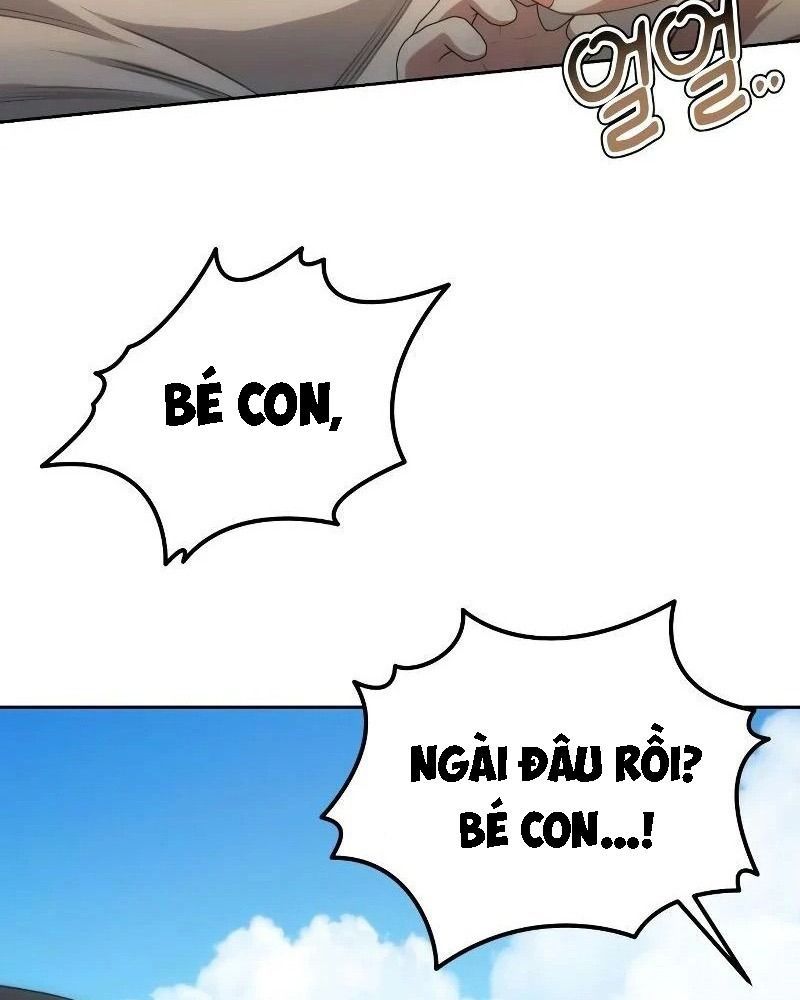 Nhóc Con Này Mơ Làm Trùm Phản Diện - Chapter 6 - Page 78