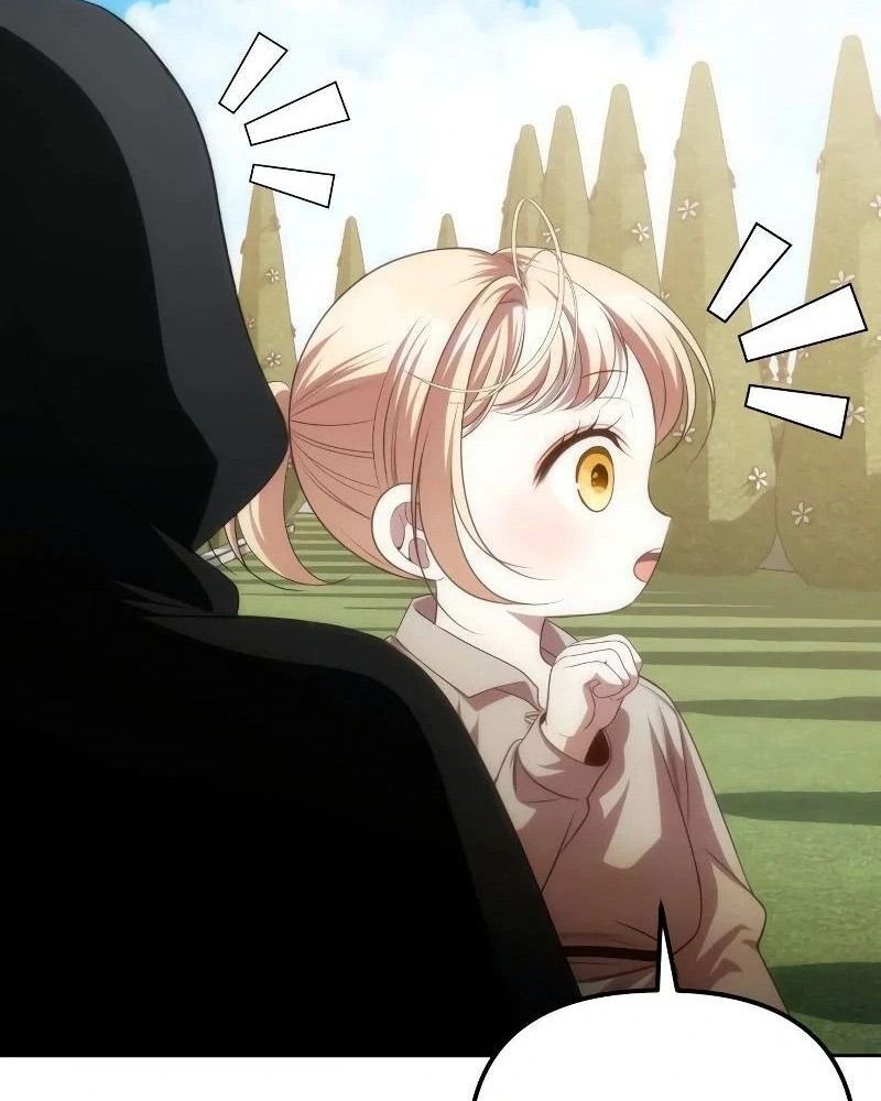 Nhóc Con Này Mơ Làm Trùm Phản Diện - Chapter 6 - Page 79