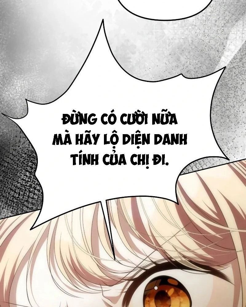 Nhóc Con Này Mơ Làm Trùm Phản Diện - Chapter 6 - Page 8