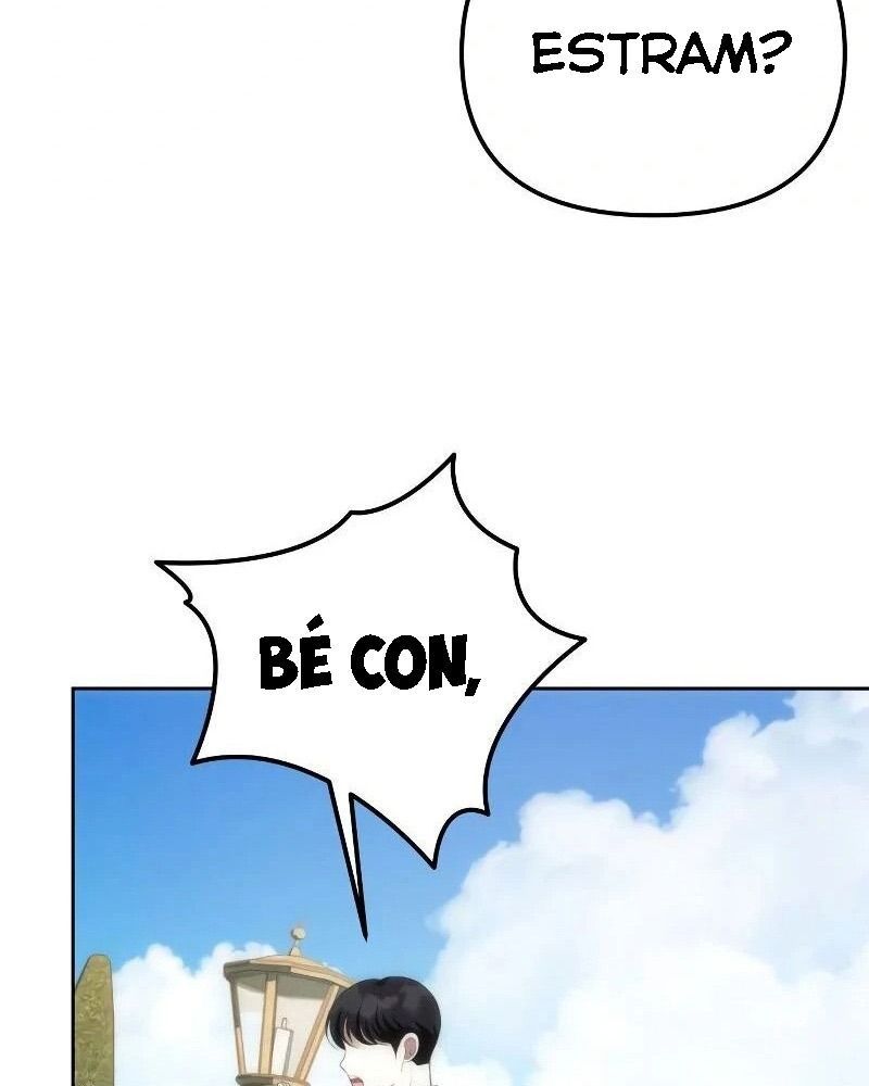 Nhóc Con Này Mơ Làm Trùm Phản Diện - Chapter 6 - Page 80