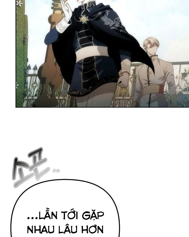 Nhóc Con Này Mơ Làm Trùm Phản Diện - Chapter 6 - Page 81