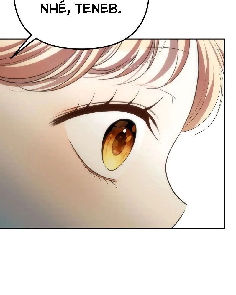 Nhóc Con Này Mơ Làm Trùm Phản Diện - Chapter 6 - Page 82