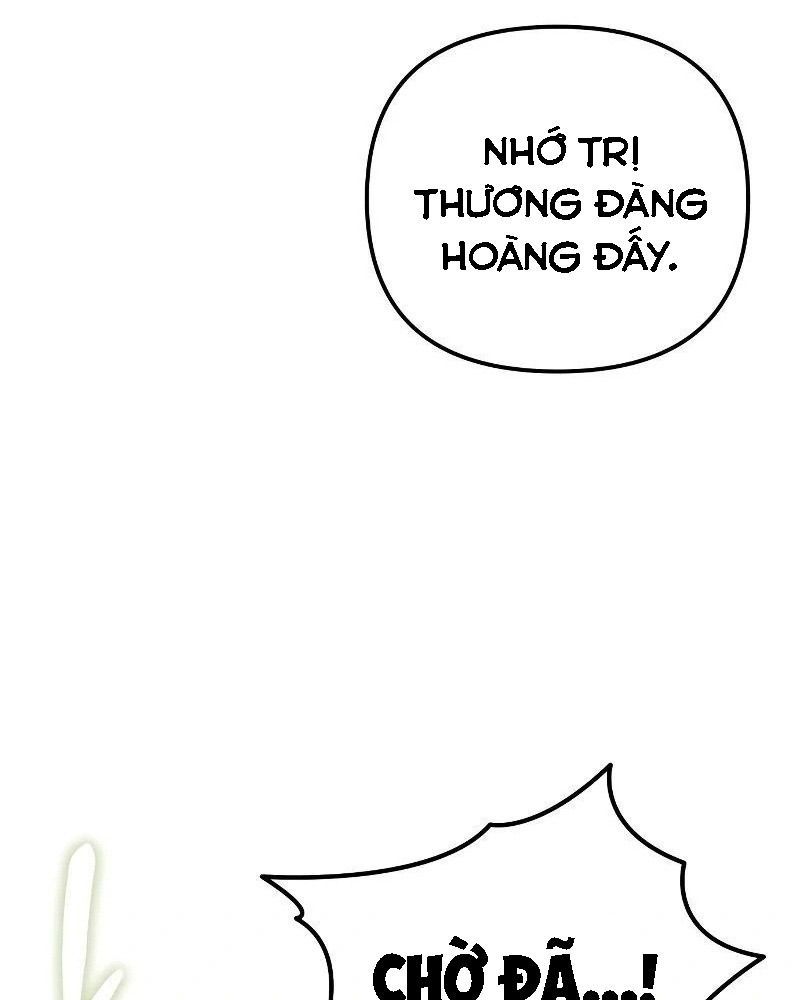 Nhóc Con Này Mơ Làm Trùm Phản Diện - Chapter 6 - Page 83