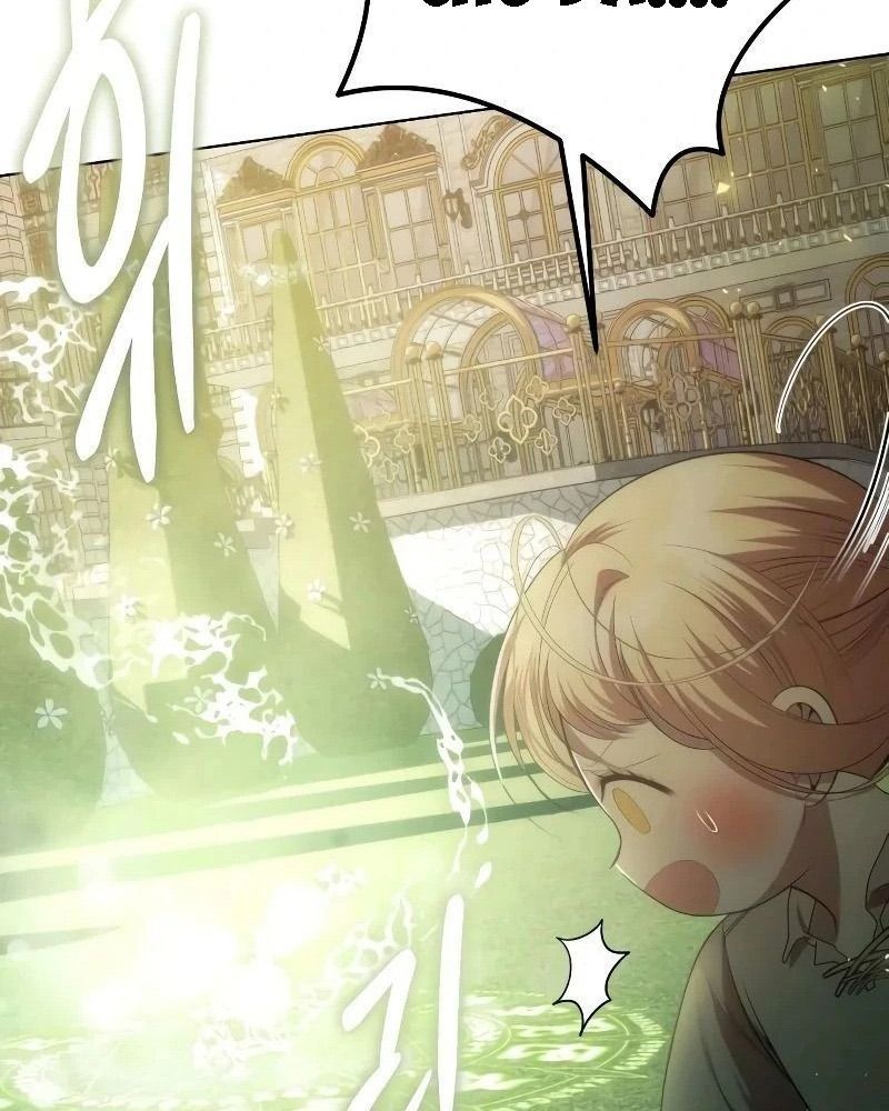 Nhóc Con Này Mơ Làm Trùm Phản Diện - Chapter 6 - Page 84