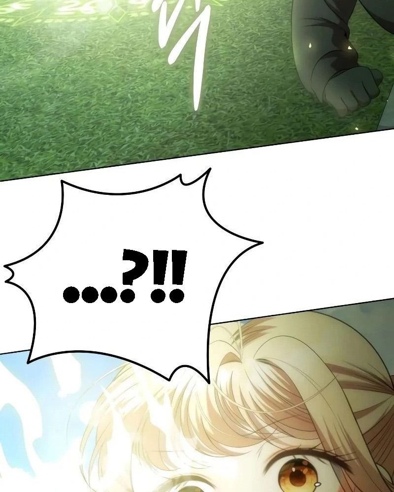 Nhóc Con Này Mơ Làm Trùm Phản Diện - Chapter 6 - Page 85