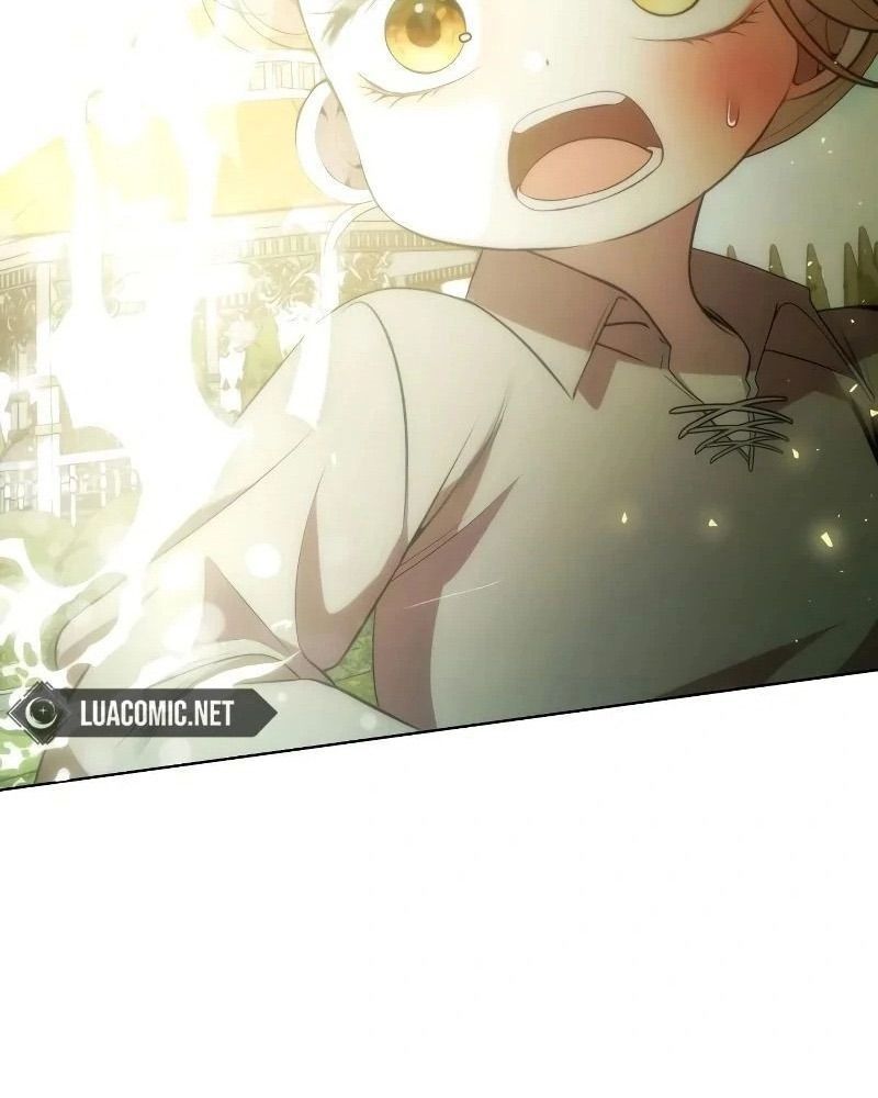 Nhóc Con Này Mơ Làm Trùm Phản Diện - Chapter 6 - Page 86