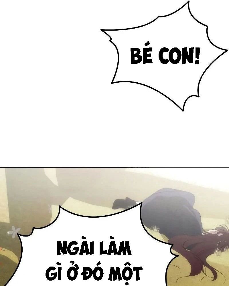 Nhóc Con Này Mơ Làm Trùm Phản Diện - Chapter 6 - Page 87