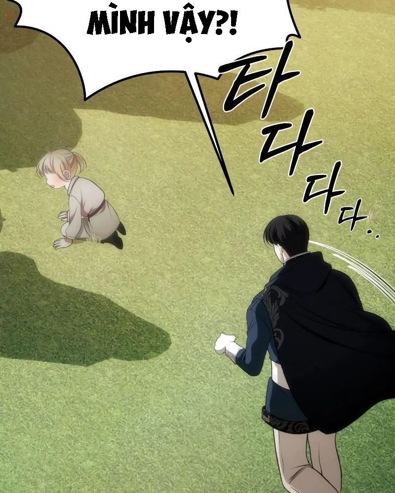 Nhóc Con Này Mơ Làm Trùm Phản Diện - Chapter 6 - Page 88