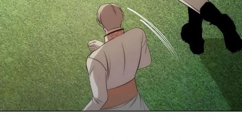 Nhóc Con Này Mơ Làm Trùm Phản Diện - Chapter 6 - Page 89