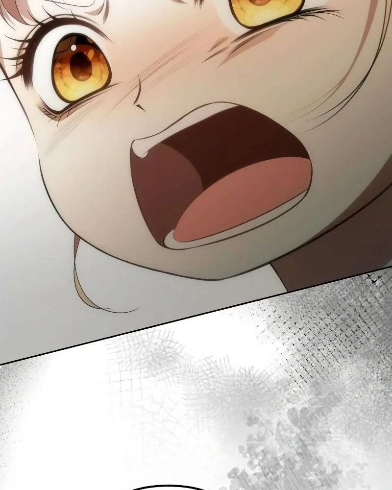 Nhóc Con Này Mơ Làm Trùm Phản Diện - Chapter 6 - Page 9