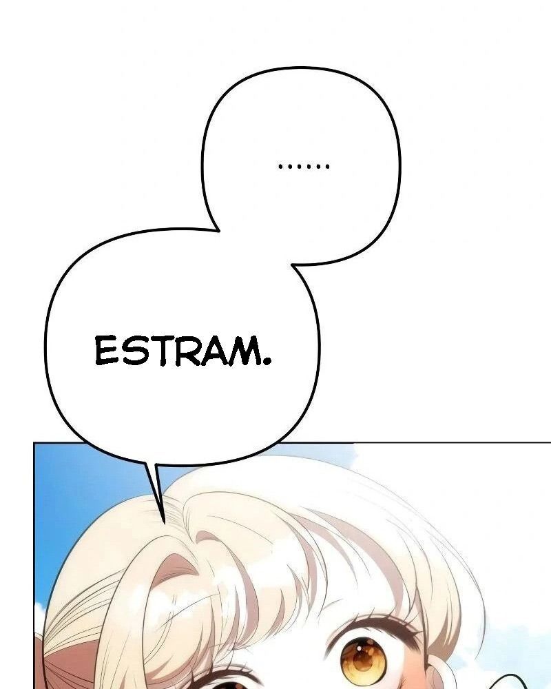 Nhóc Con Này Mơ Làm Trùm Phản Diện - Chapter 6 - Page 90