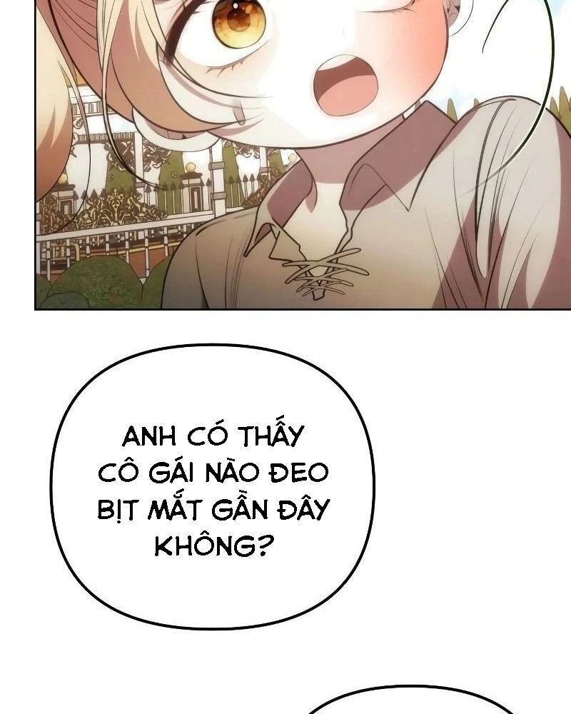 Nhóc Con Này Mơ Làm Trùm Phản Diện - Chapter 6 - Page 91