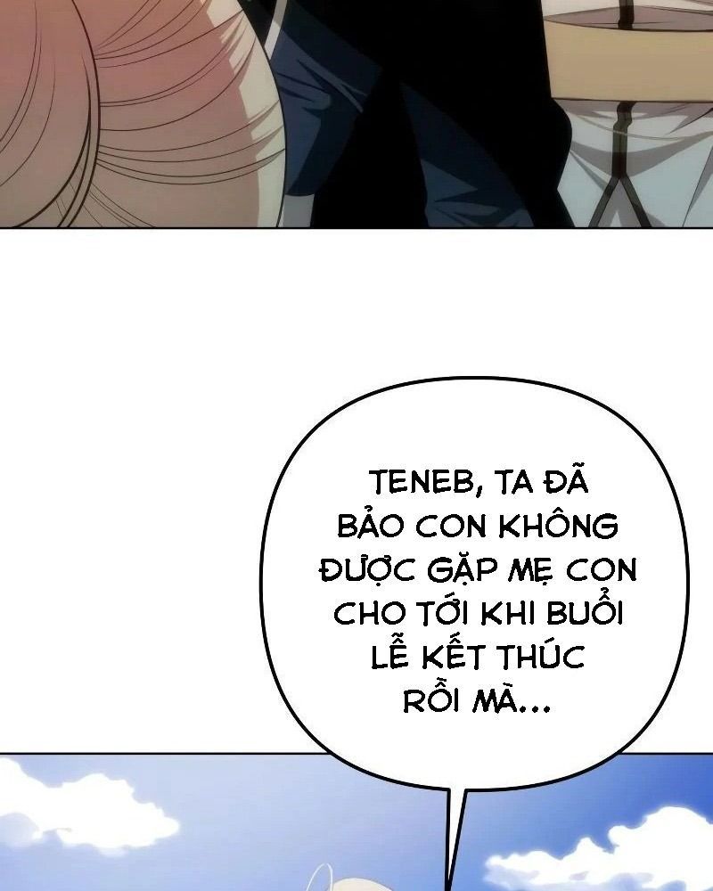 Nhóc Con Này Mơ Làm Trùm Phản Diện - Chapter 6 - Page 93