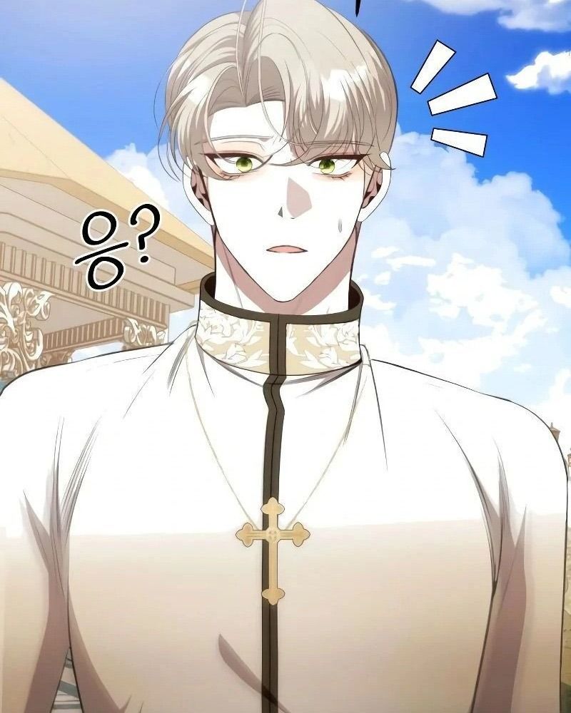 Nhóc Con Này Mơ Làm Trùm Phản Diện - Chapter 6 - Page 94