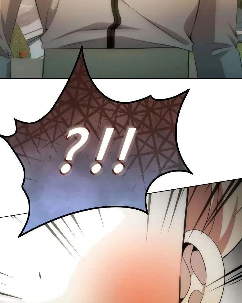 Nhóc Con Này Mơ Làm Trùm Phản Diện - Chapter 6 - Page 95