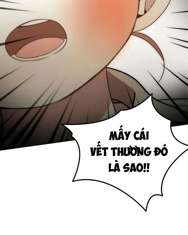 Nhóc Con Này Mơ Làm Trùm Phản Diện - Chapter 6 - Page 96