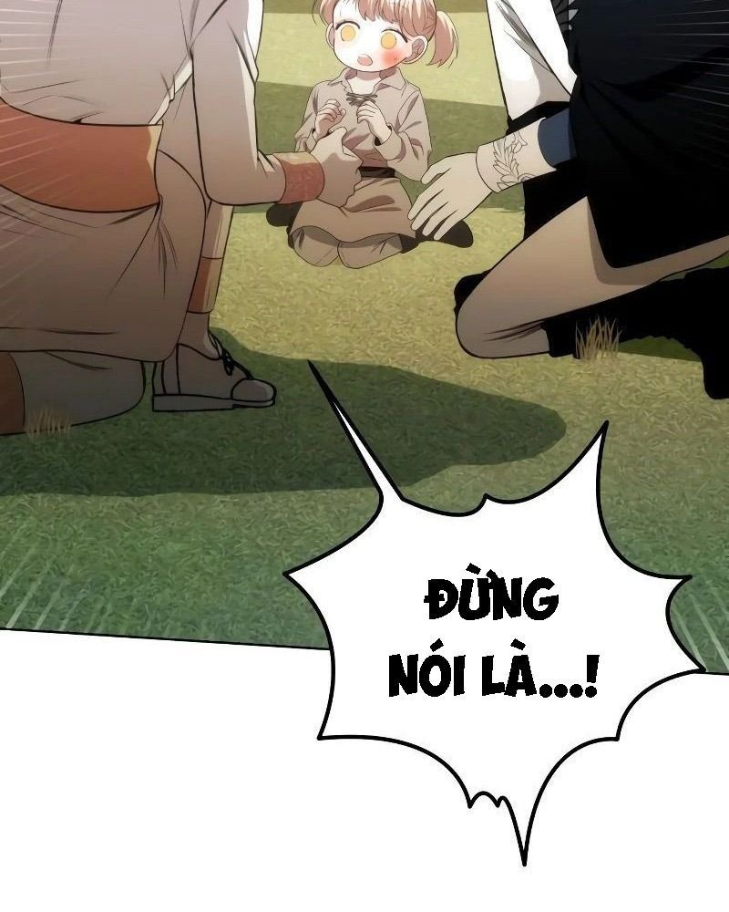 Nhóc Con Này Mơ Làm Trùm Phản Diện - Chapter 6 - Page 98