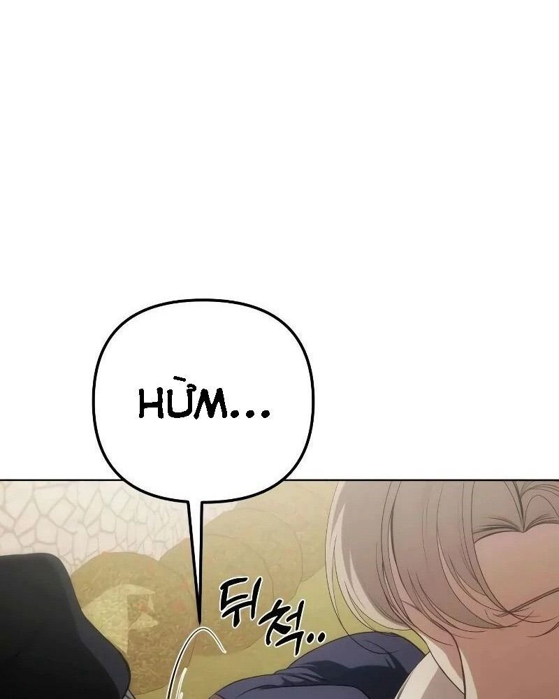 Nhóc Con Này Mơ Làm Trùm Phản Diện - Chapter 6 - Page 99