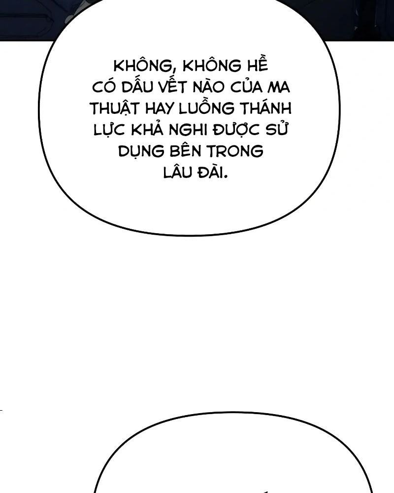 Nhóc Con Này Mơ Làm Trùm Phản Diện - Chapter 7 - Page 10