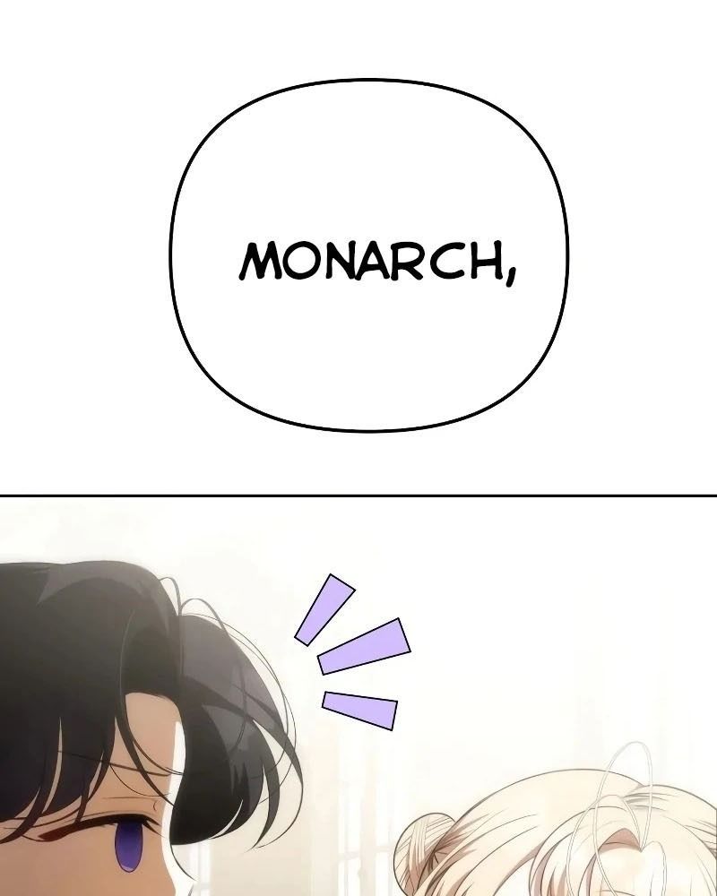 Nhóc Con Này Mơ Làm Trùm Phản Diện - Chapter 7 - Page 101